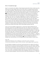 Psalms Chapter 106 - Part 8.pdf